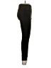 Olivaceous Black Active Pants Size L - photo 4