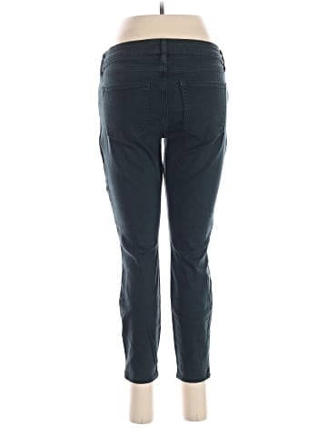 Gap Outlet Jeggings (view 2)