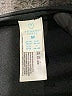 Primark Solid Black Swimsuit Bottoms Size 8 - 10 - photo 3
