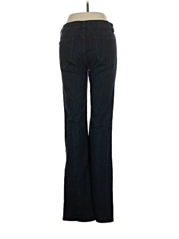 Joe Fresh Jeans (view 2)