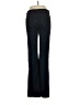 Joe Fresh Chevron-herringbone Black Jeans Size 27 waist - photo 2