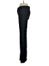 Joe Fresh Chevron-herringbone Black Jeans Size 27 waist - photo 5
