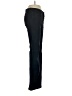 Joe Fresh Chevron-herringbone Black Jeans Size 27 waist - photo 4