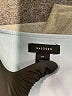 Halogen Blue Active T-Shirt Size M - photo 7