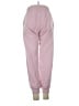 Assorted Brands Pink Sweatpants Size XS - photo 2