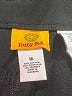 Ruby Rd. Solid Black Casual Pants Size 16 - photo 4