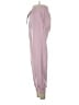 Assorted Brands Pink Sweatpants Size XS - photo 5