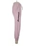 Assorted Brands Pink Sweatpants Size XS - photo 4