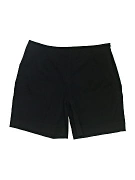 Boston Proper Athletic Shorts