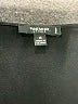 Premise Studio Black Casual Dress Size 1X - photo 7