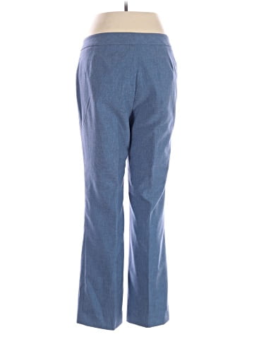 Le Suit Dress Pants (view 2)