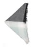 Unbranded Black Scarf One size - photo 2
