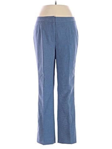 Le Suit Dress Pants (view 1)