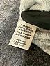 Jessica Simpson Gray Turtleneck Sweater Size XS - photo 8