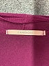 41Hawthorn Purple Cardigan Size S - photo 7