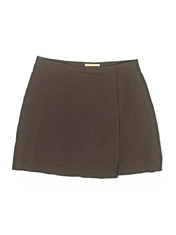 Royal Robbins Skort (view 1)