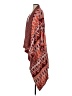 Sleeping On Snow Red Cardigan Size XS - photo 5