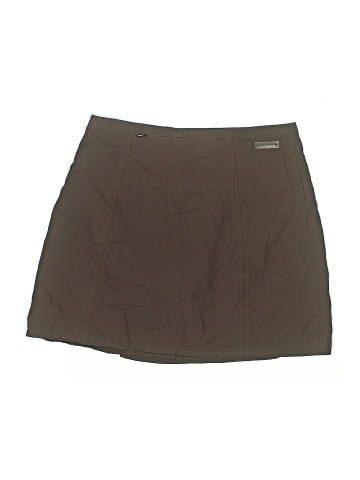 Royal Robbins Skort (view 2)