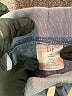 Baby Gap Blue Casual Pants Size 3-6 mo - photo 3