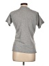 Under Armour Gray Active T-Shirt Size L - photo 2