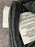 BCBGeneration Gray Cardigan Size S - photo 8