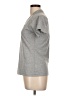 Under Armour Gray Active T-Shirt Size L - photo 5