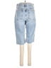MNG Blue Jeans Size 6 - photo 2