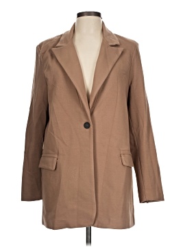 Tensione In Blazer