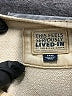 American Eagle Outfitters Tan Sweatshirt Size S - photo 7