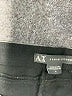 Armani Exchange Black Active Pants Size 4 - photo 5