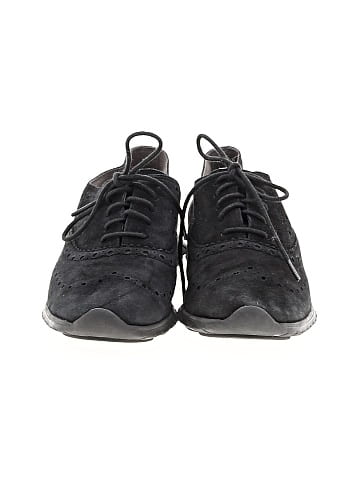 Cole Haan zerogrand Flats (view 2)