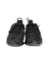 Cole Haan zerogrand Solid Black Flats Size 6 - photo 2