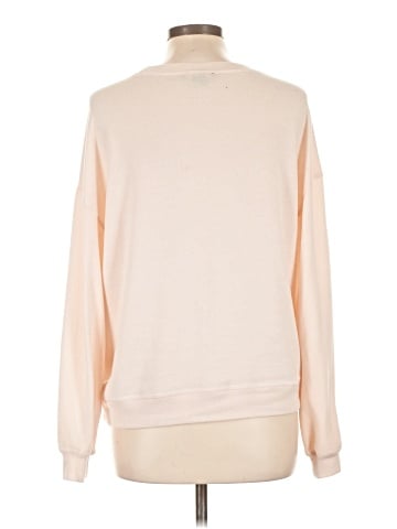 Forever 21 Sweatshirt (view 2)