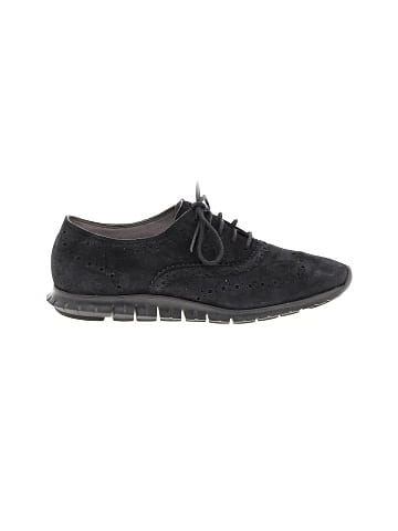 Cole Haan zerogrand Flats (view 1)