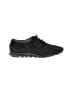 Cole Haan zerogrand Solid Black Flats Size 6 - photo 1