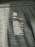 all in motion Gray Cardigan Size S - photo 7