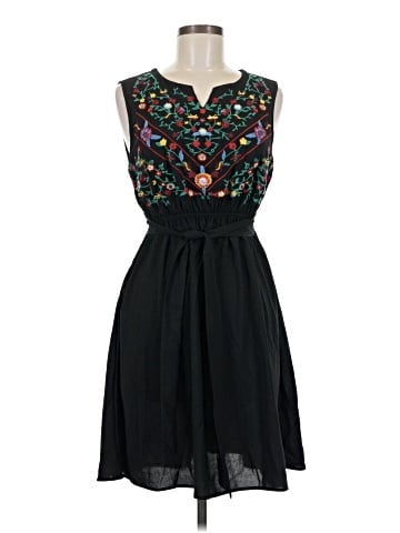 Shein Cocktail Dress (view 1)