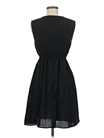 Shein Cocktail Dress (view 2)