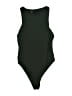 Zara Green Bodysuit Size S - photo 1