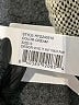 Honor The Gift 100% Polyester Chevron-herringbone Gray Ivory Track Pants Size S - photo 6