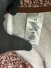 Member's Mark Tweed Brown Pullover Sweater Size XS - photo 7