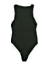 Zara Green Bodysuit Size S - photo 2