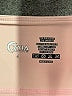 Zyia Active Hearts Pink Leggings Size 4 - photo 7