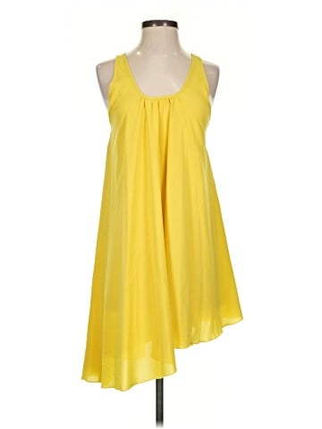 Lovers + Friends Casual Dress (view 1)