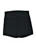 Assorted Brands Black Athletic Shorts Size M - photo 1