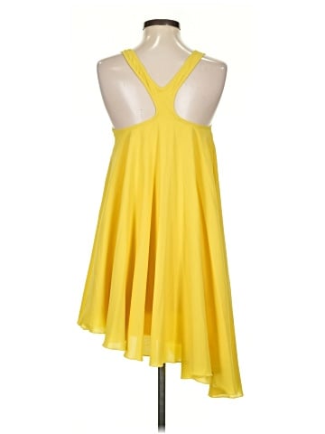 Lovers + Friends Casual Dress (view 2)