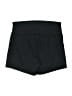 Assorted Brands Black Athletic Shorts Size M - photo 2