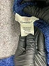 Urban Romantics 100% Polyester Blue Pullover Sweater Size S - photo 8
