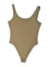 Shein Tan Bodysuit Size M - photo 2