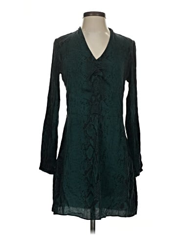 Dolce Vita Casual Dress (view 1)